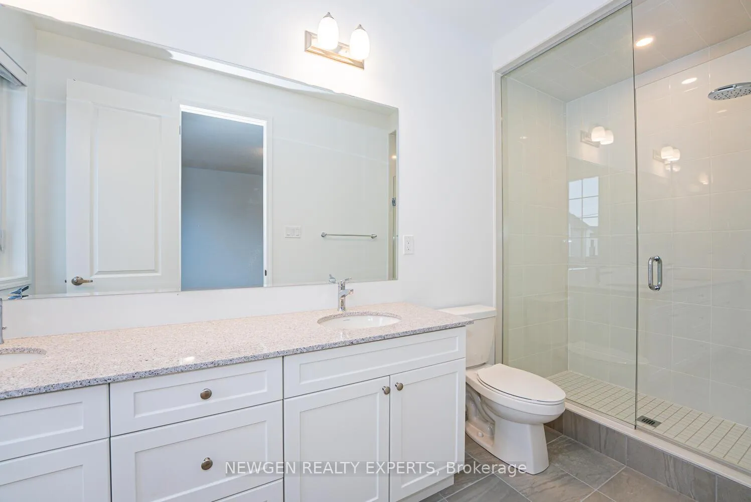 Photo 21 of 1405 Fourth Line, Milton, Bowes — HOMEH