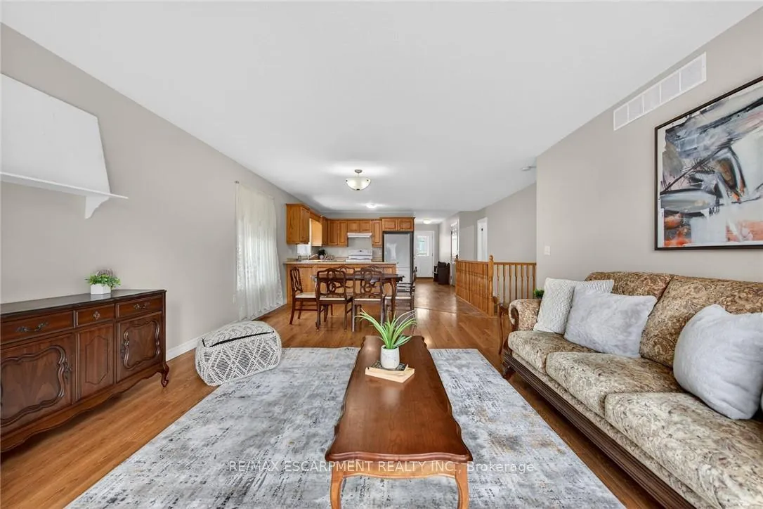 Photo 7 of 536 Alder Street E, Haldimand, Dunnville — HOMEH