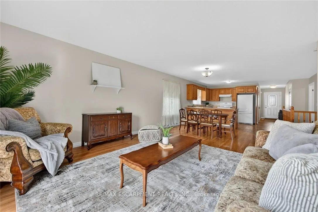 Photo 8 of 536 Alder Street E, Haldimand, Dunnville — HOMEH
