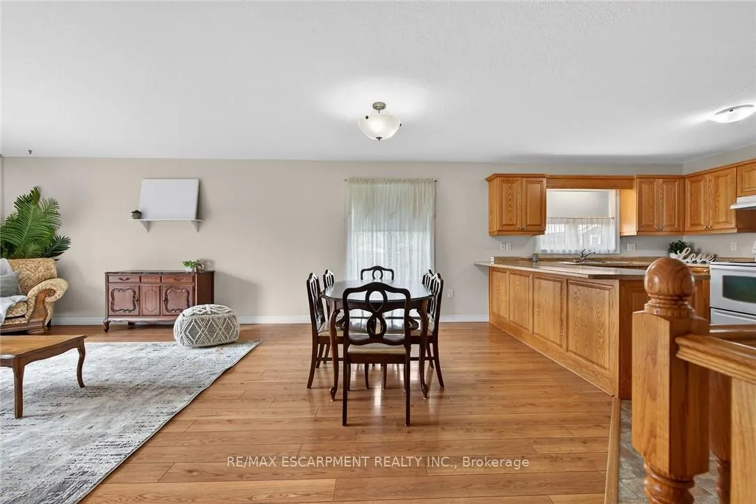 Photo 9 of 536 Alder Street E, Haldimand, Dunnville — HOMEH