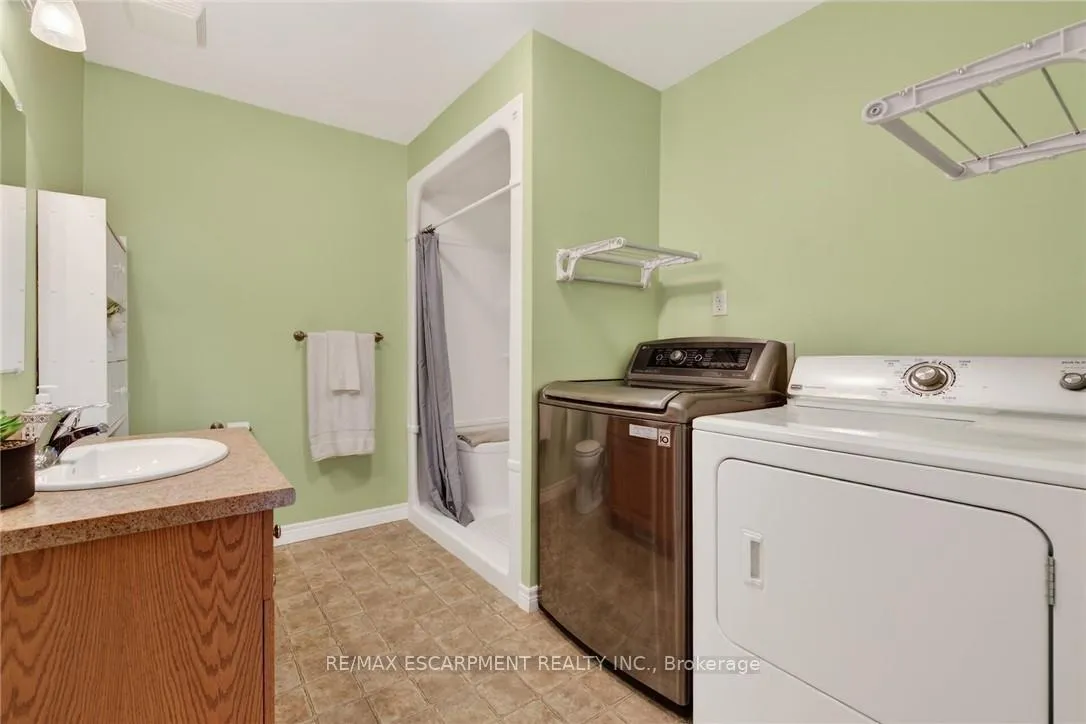 Photo 18 of 536 Alder Street E, Haldimand, Dunnville — HOMEH