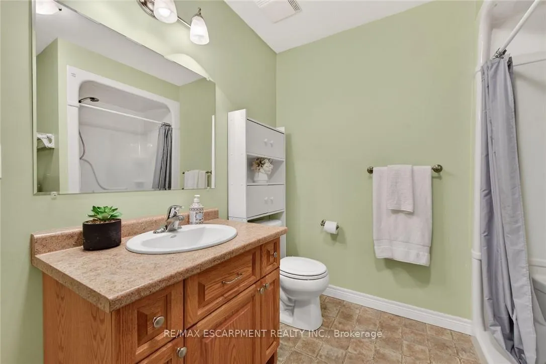 Photo 19 of 536 Alder Street E, Haldimand, Dunnville — HOMEH