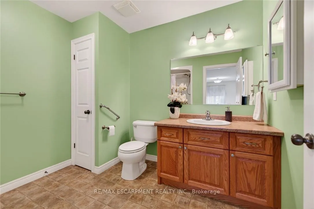 Photo 20 of 536 Alder Street E, Haldimand, Dunnville — HOMEH