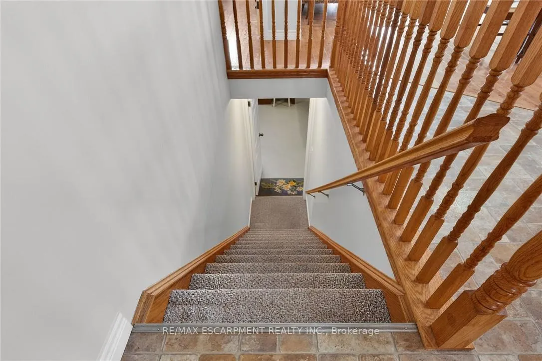 Photo 23 of 536 Alder Street E, Haldimand, Dunnville — HOMEH