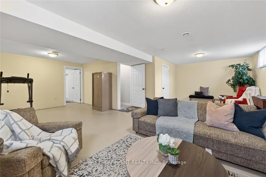 Photo 25 of 536 Alder Street E, Haldimand, Dunnville — HOMEH