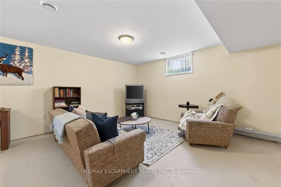 Photo 26 of 536 Alder Street E, Haldimand, Dunnville — HOMEH