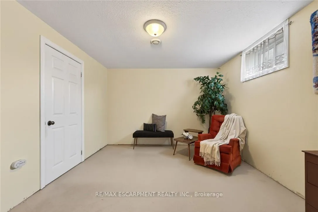Photo 29 of 536 Alder Street E, Haldimand, Dunnville — HOMEH