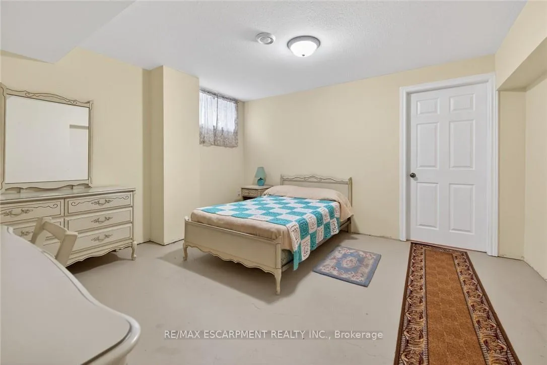 Photo 30 of 536 Alder Street E, Haldimand, Dunnville — HOMEH