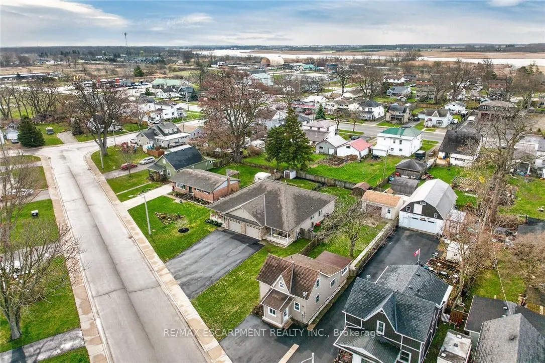 Photo 43 of 536 Alder Street E, Haldimand, Dunnville — HOMEH