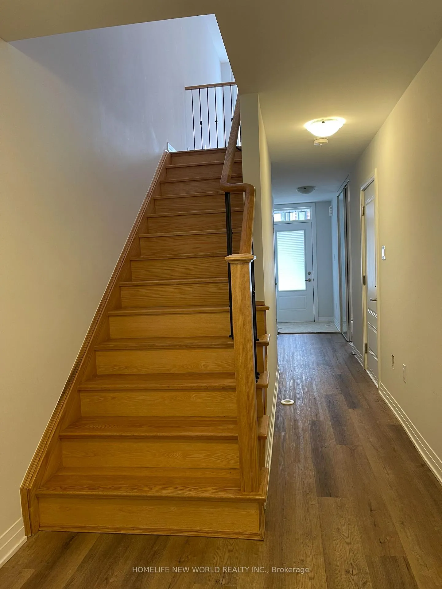 Photo 2 of 14 Lounts Lane, Markham, Cornell — HOMEH