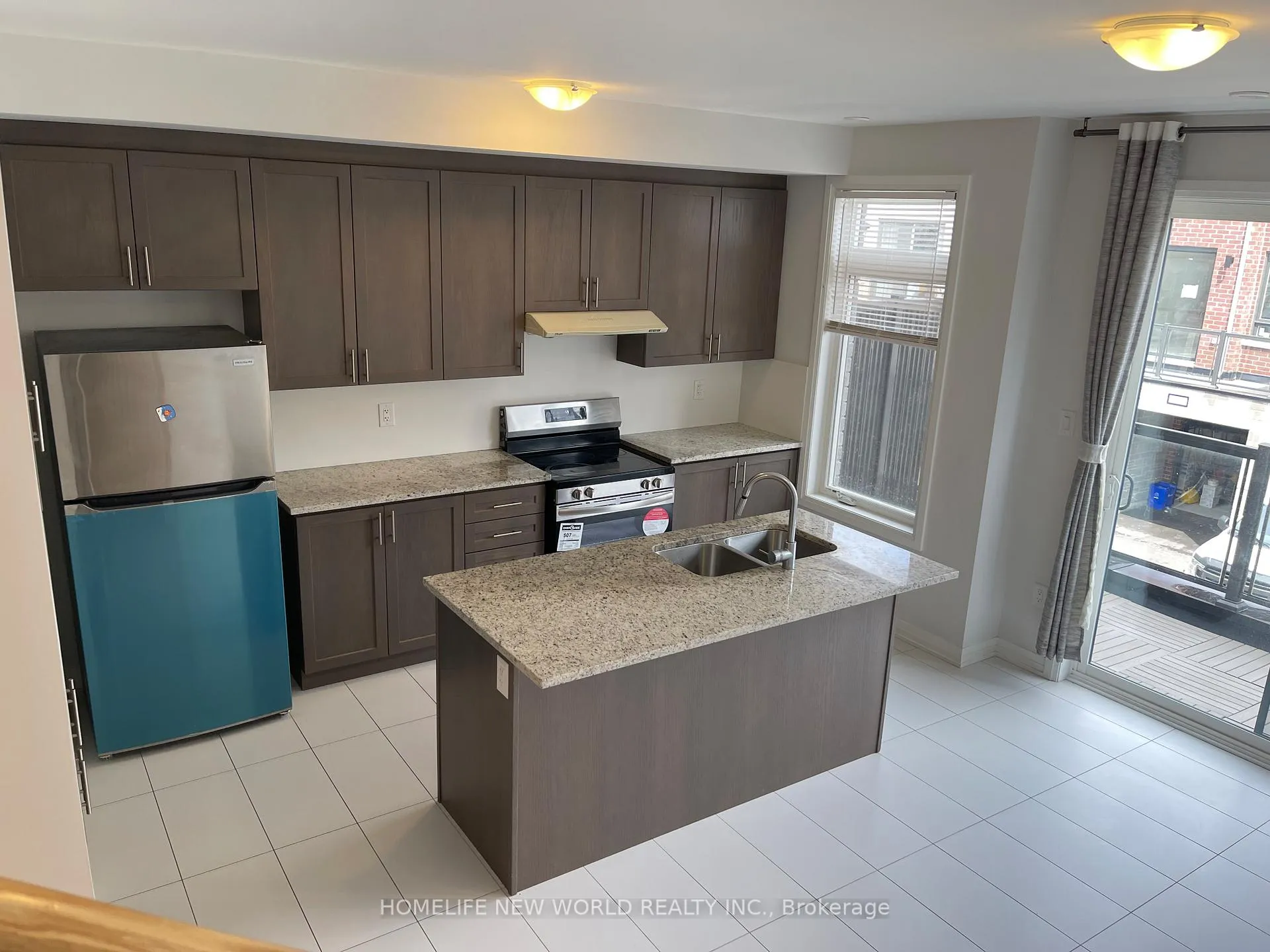 Photo 5 of 14 Lounts Lane, Markham, Cornell — HOMEH