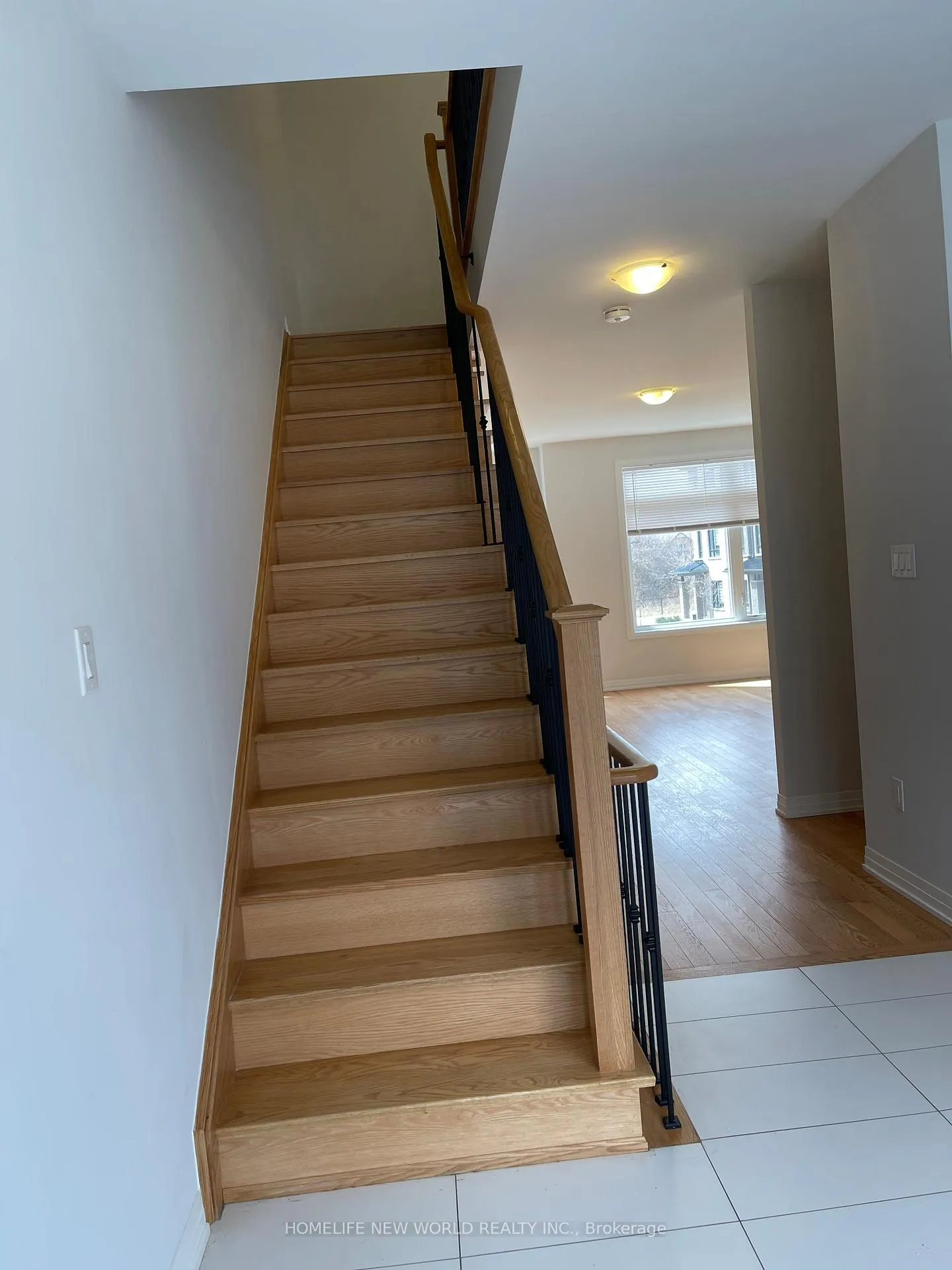 Photo 7 of 14 Lounts Lane, Markham, Cornell — HOMEH