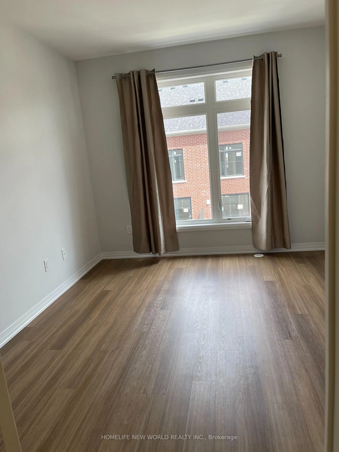 Photo 8 of 14 Lounts Lane, Markham, Cornell — HOMEH