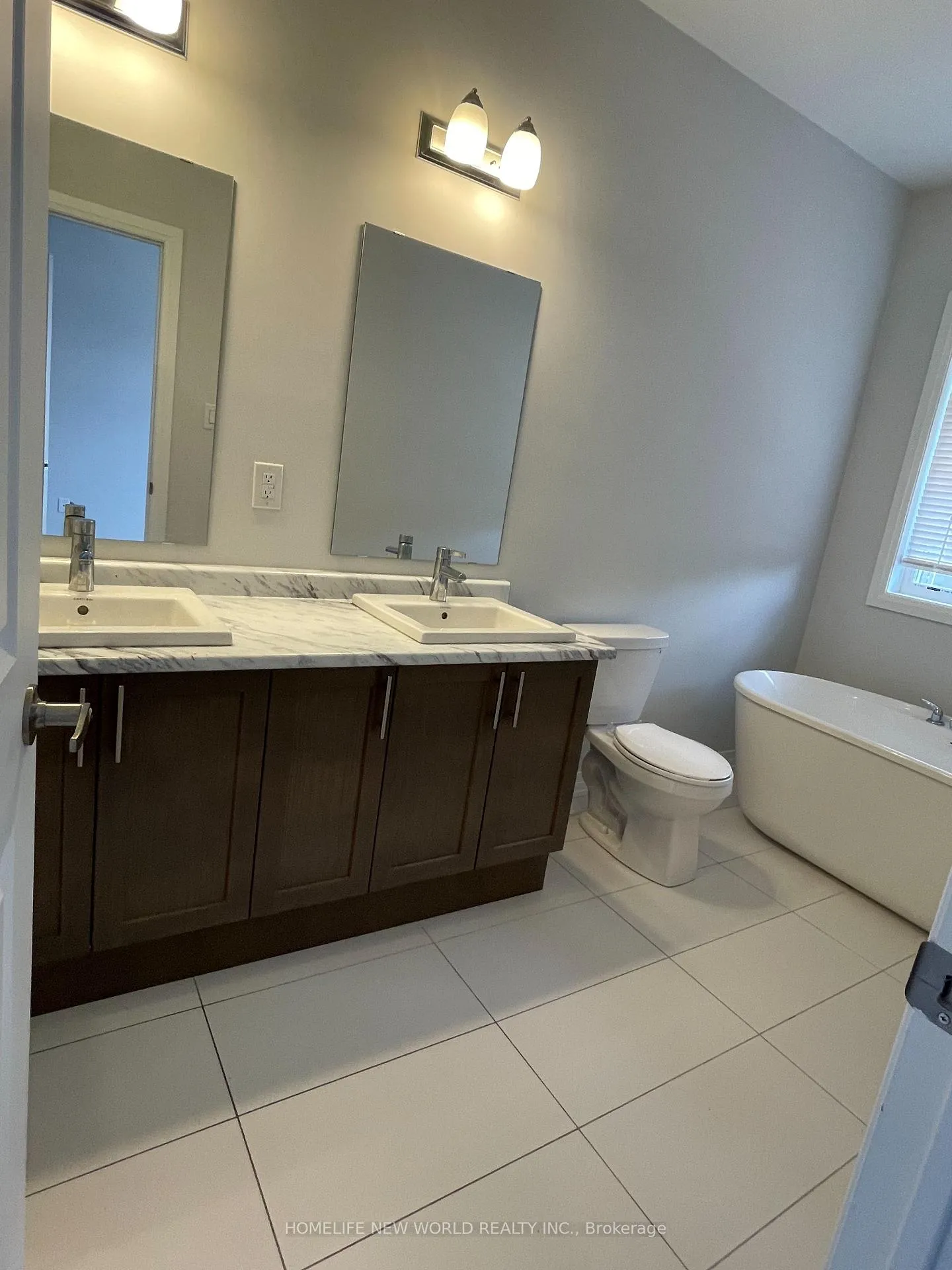 Photo 11 of 14 Lounts Lane, Markham, Cornell — HOMEH