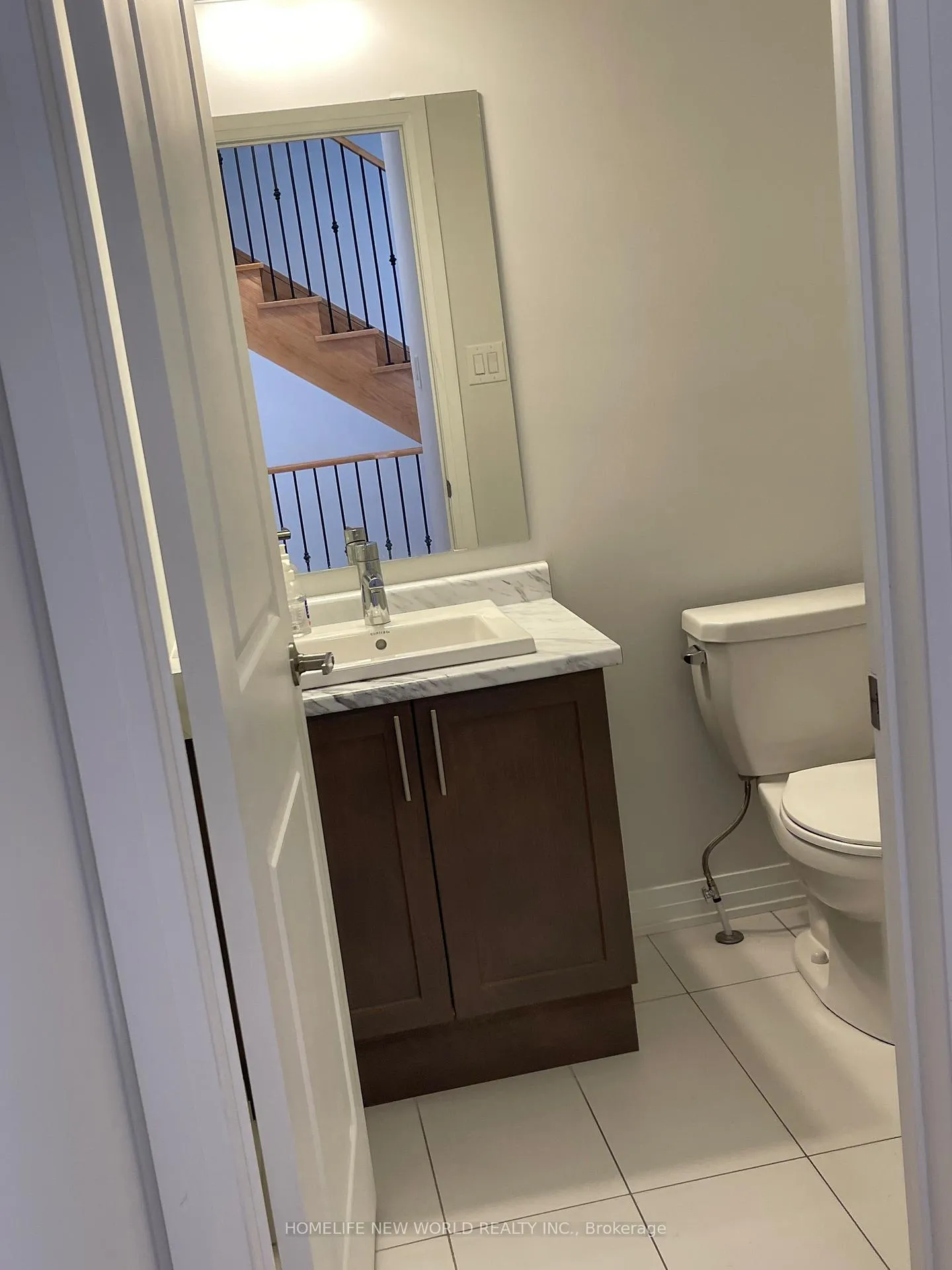 Photo 12 of 14 Lounts Lane, Markham, Cornell — HOMEH