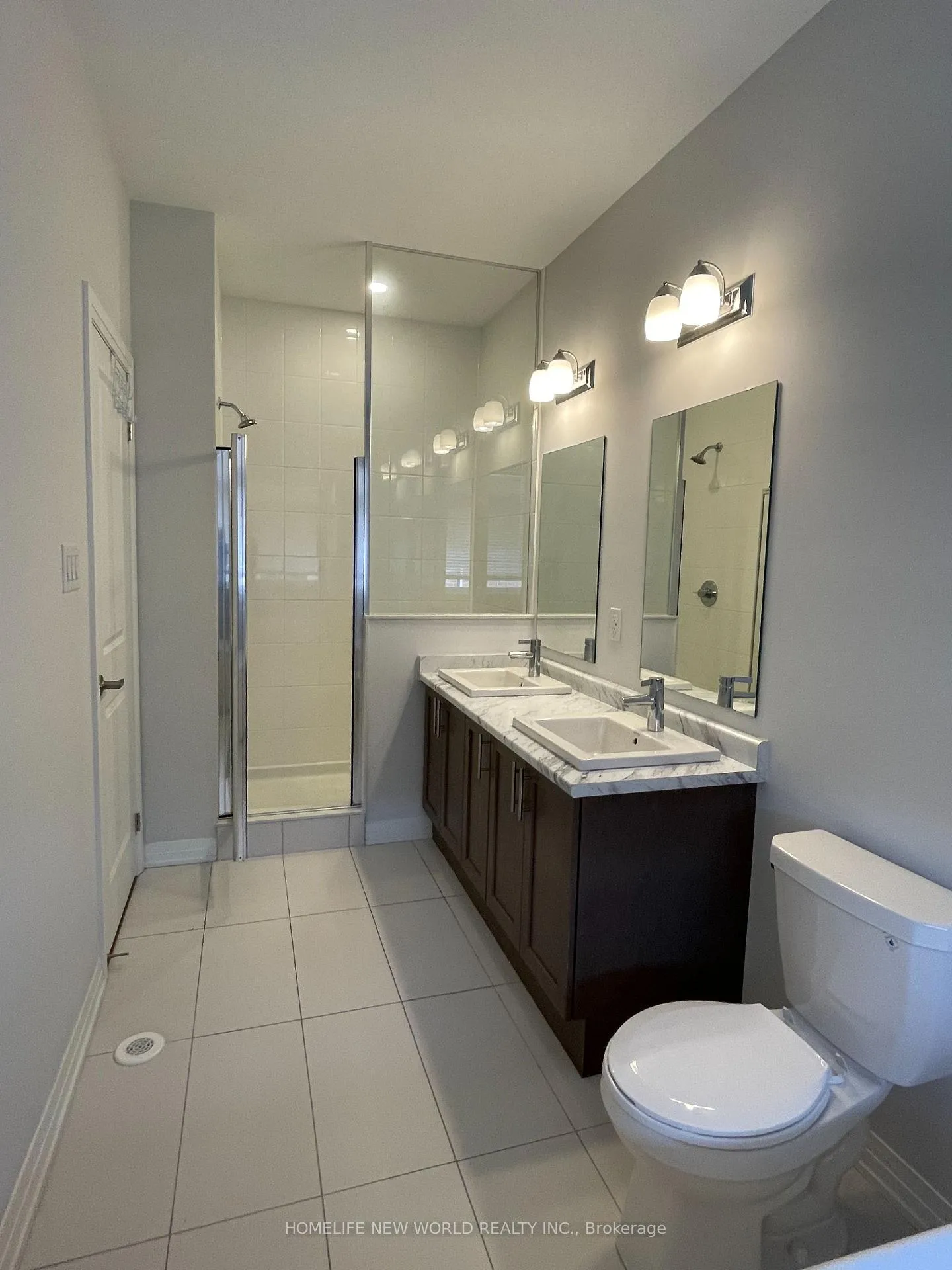 Photo 13 of 14 Lounts Lane, Markham, Cornell — HOMEH