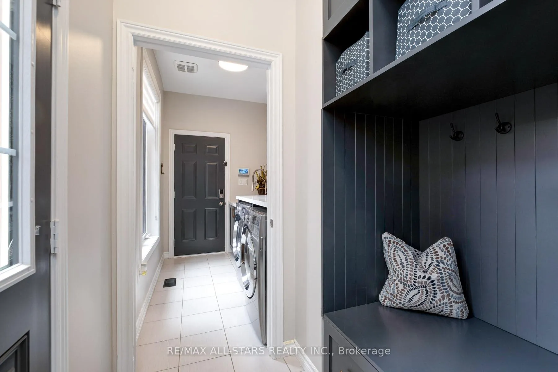 Photo 25 of 212 East's Corners Boulevard, Vaughan, Kleinburg — HOMEH