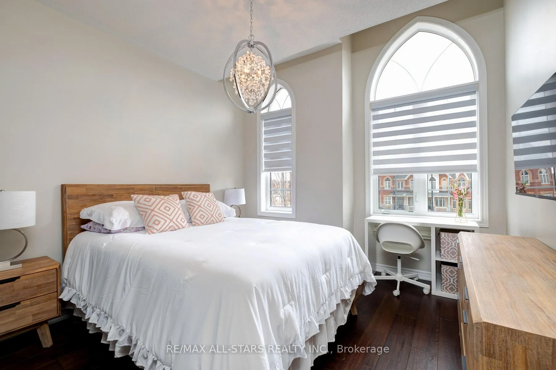 Photo 28 of 212 East's Corners Boulevard, Vaughan, Kleinburg — HOMEH