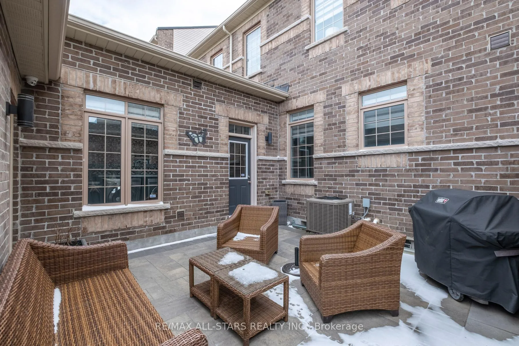 Photo 45 of 212 East's Corners Boulevard, Vaughan, Kleinburg — HOMEH