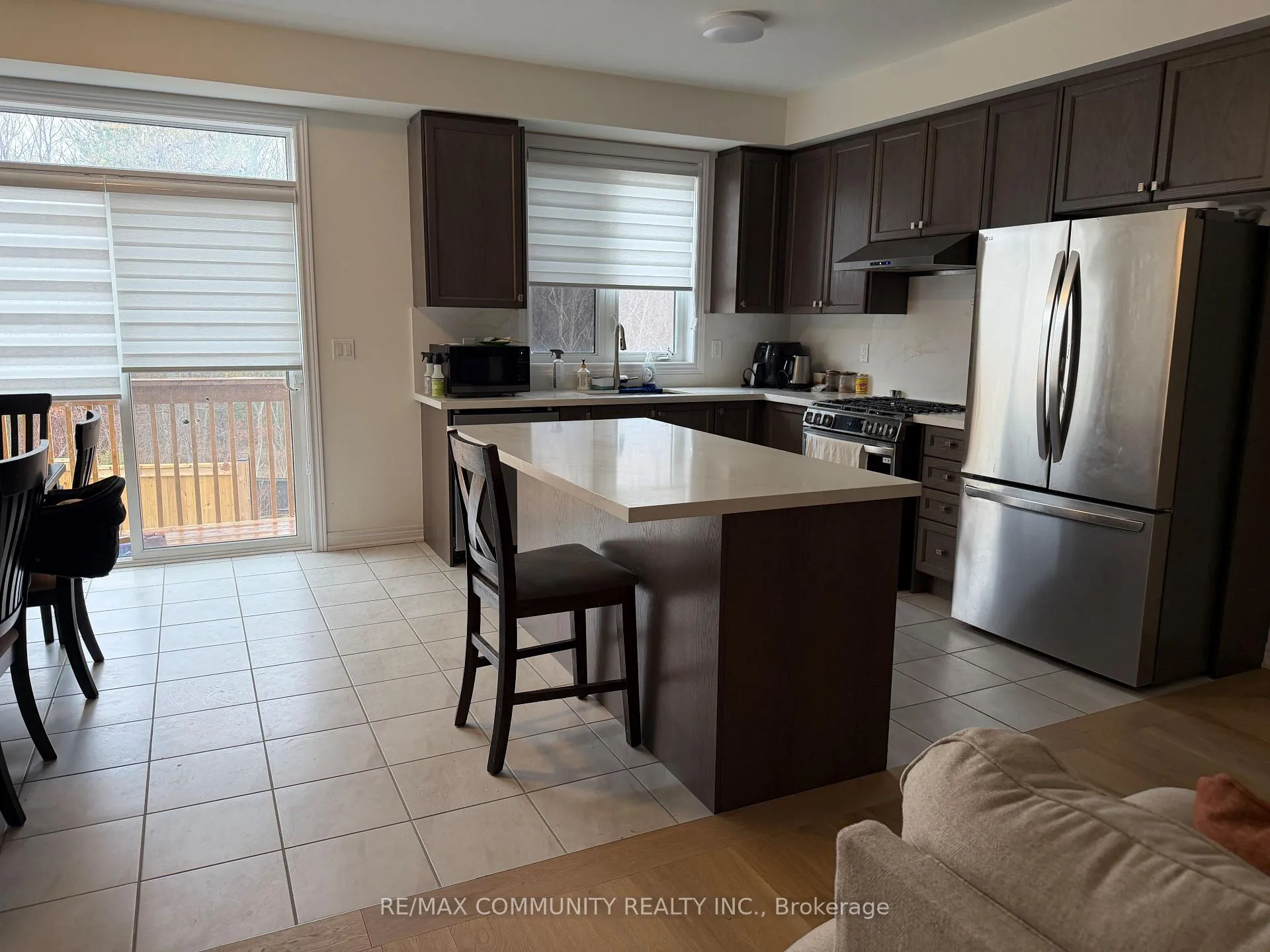 Photo 5 of 2891 Albatross Way, Pickering, Rural Pickering — HOMEH