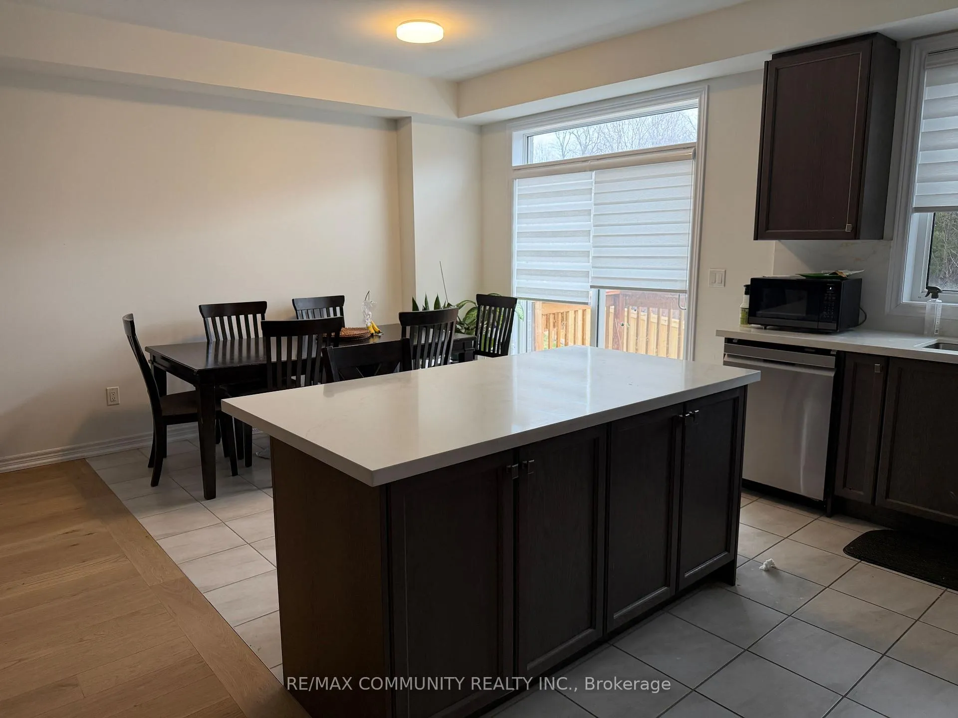 Photo 6 of 2891 Albatross Way, Pickering, Rural Pickering — HOMEH