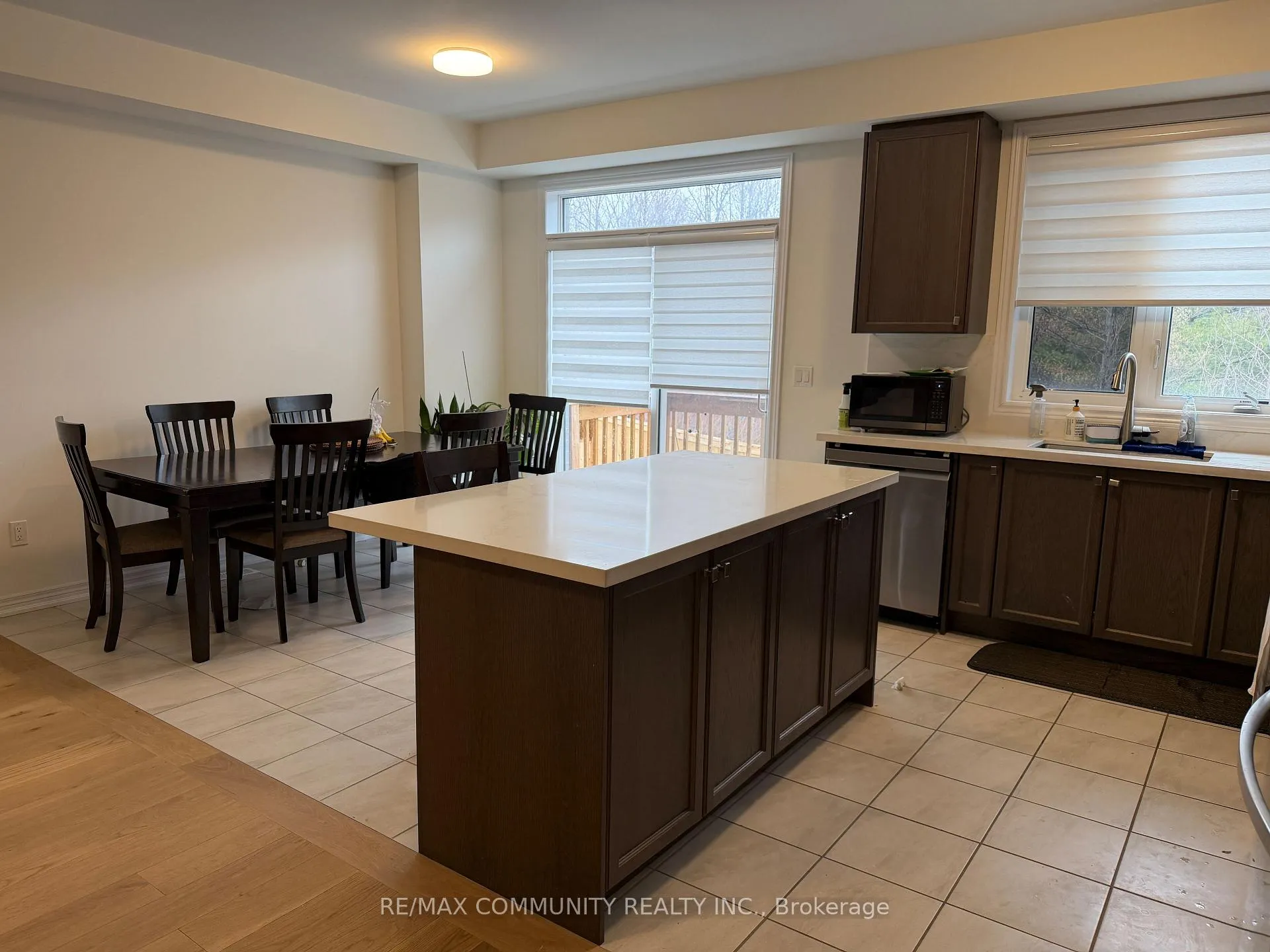 Photo 7 of 2891 Albatross Way, Pickering, Rural Pickering — HOMEH