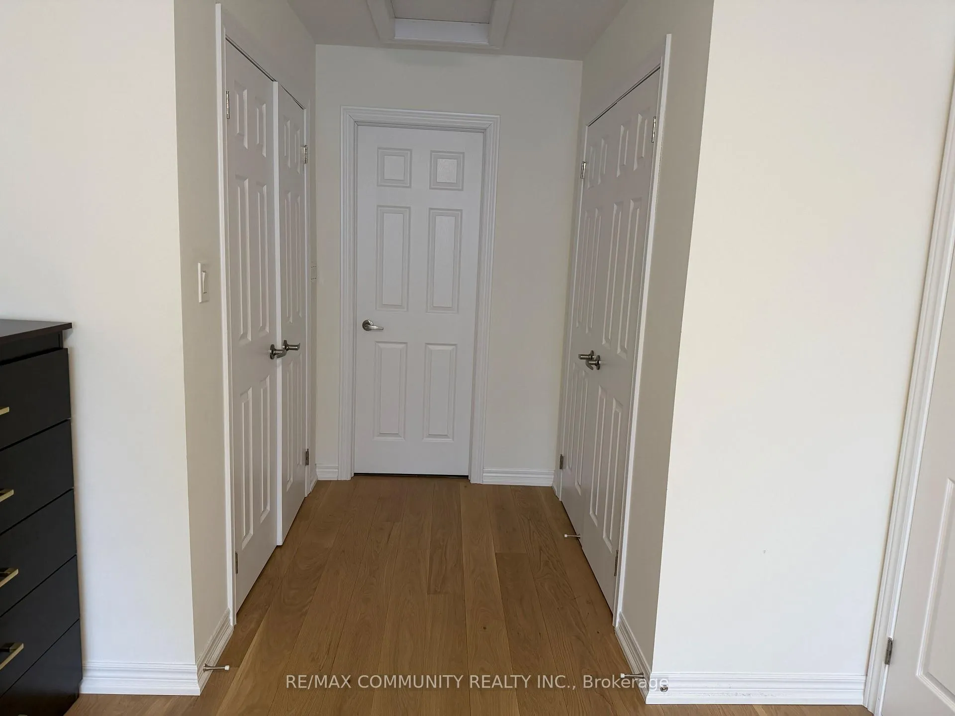 Photo 9 of 2891 Albatross Way, Pickering, Rural Pickering — HOMEH