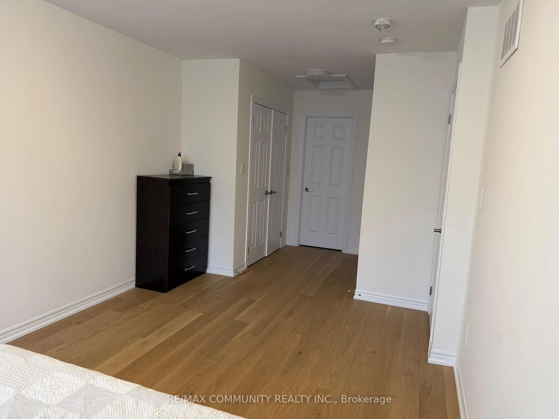 Photo 10 of 2891 Albatross Way, Pickering, Rural Pickering — HOMEH