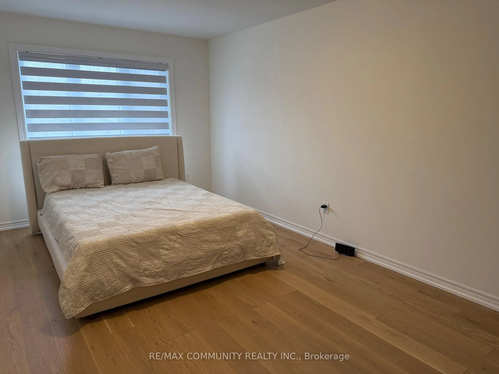 Photo 11 of 2891 Albatross Way, Pickering, Rural Pickering — HOMEH