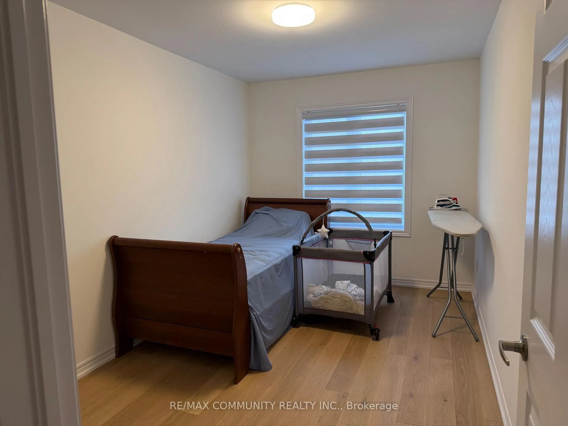 Photo 12 of 2891 Albatross Way, Pickering, Rural Pickering — HOMEH