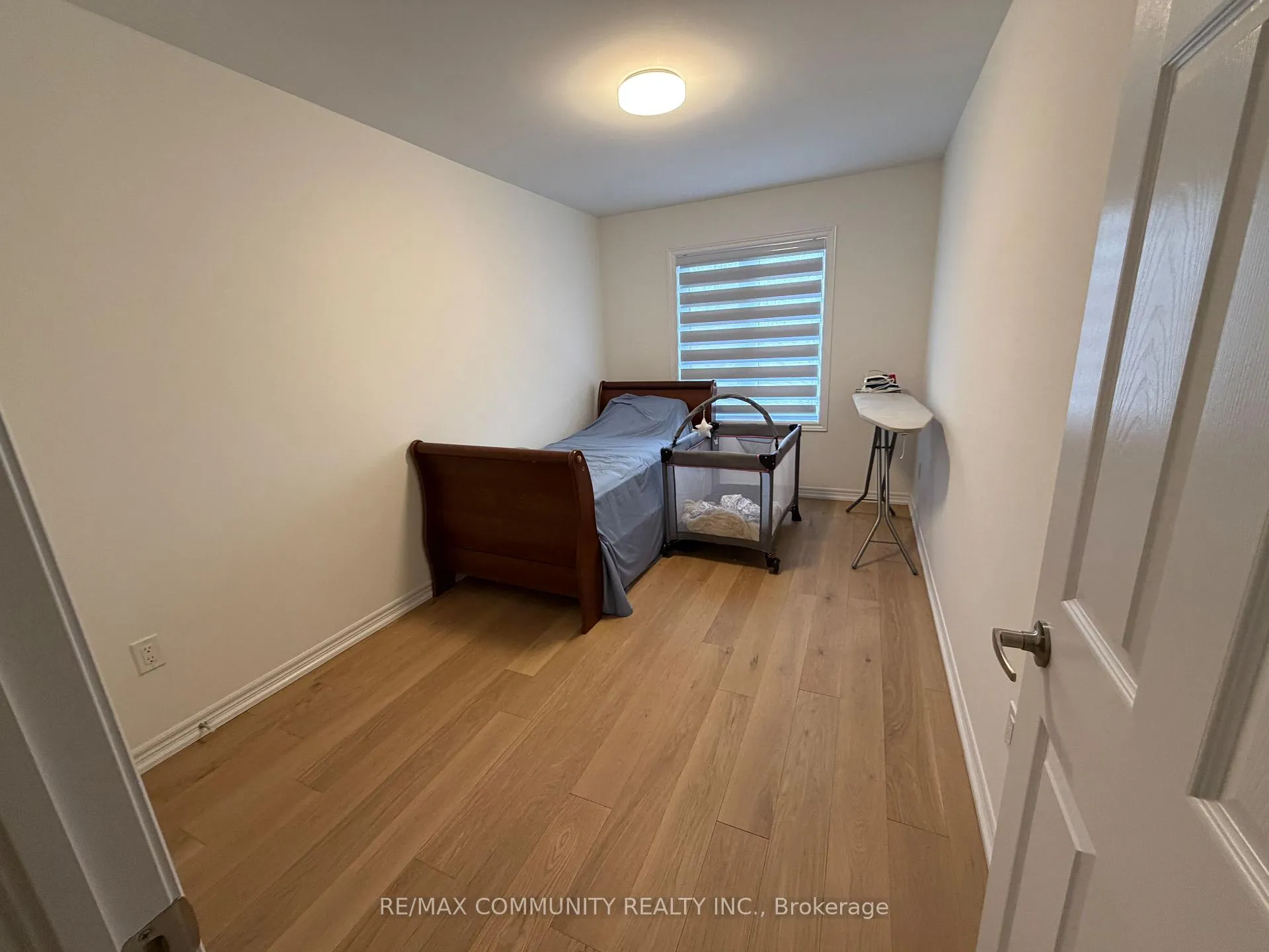 Photo 13 of 2891 Albatross Way, Pickering, Rural Pickering — HOMEH
