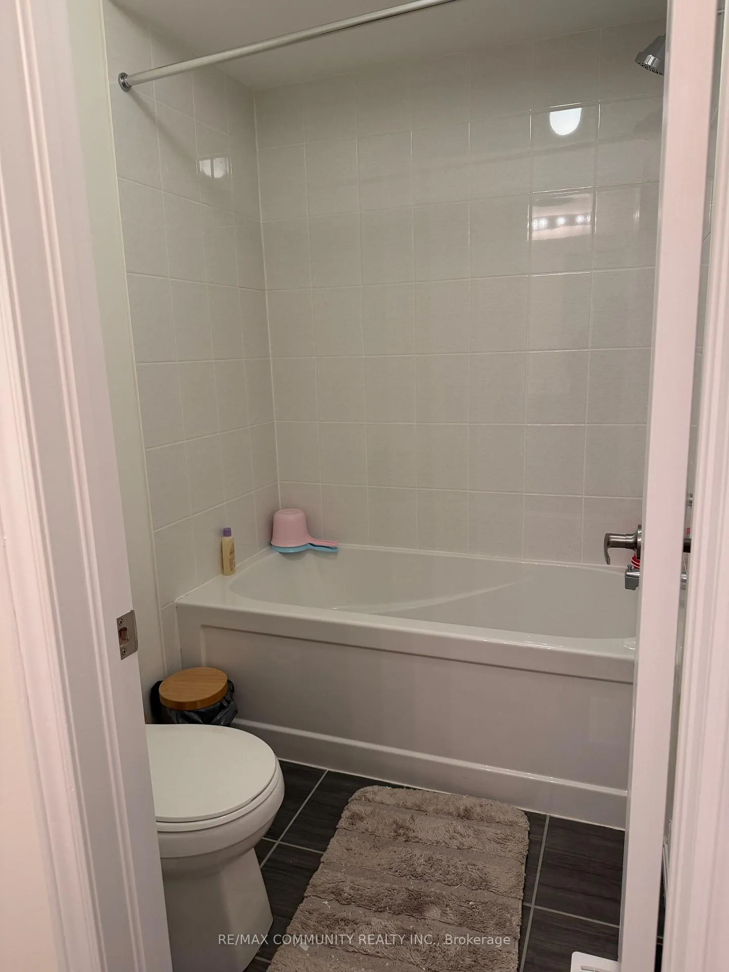 Photo 15 of 2891 Albatross Way, Pickering, Rural Pickering — HOMEH