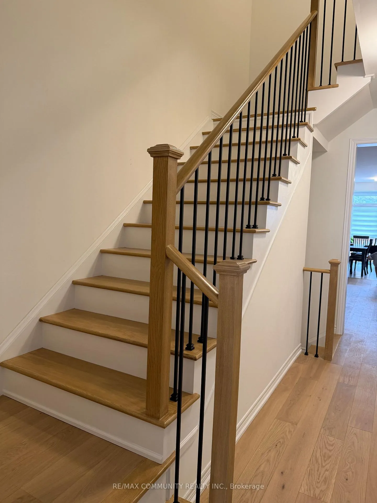 Photo 20 of 2891 Albatross Way, Pickering, Rural Pickering — HOMEH