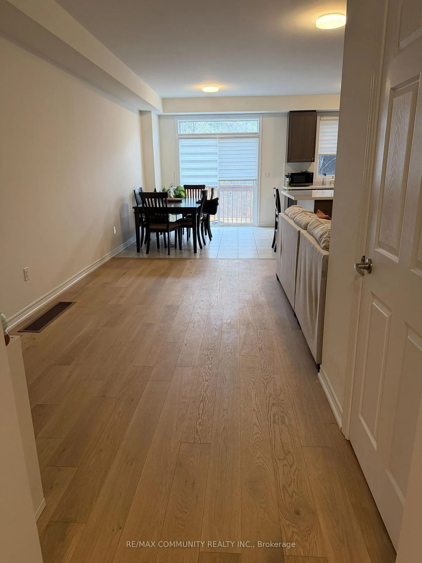 Photo 21 of 2891 Albatross Way, Pickering, Rural Pickering — HOMEH