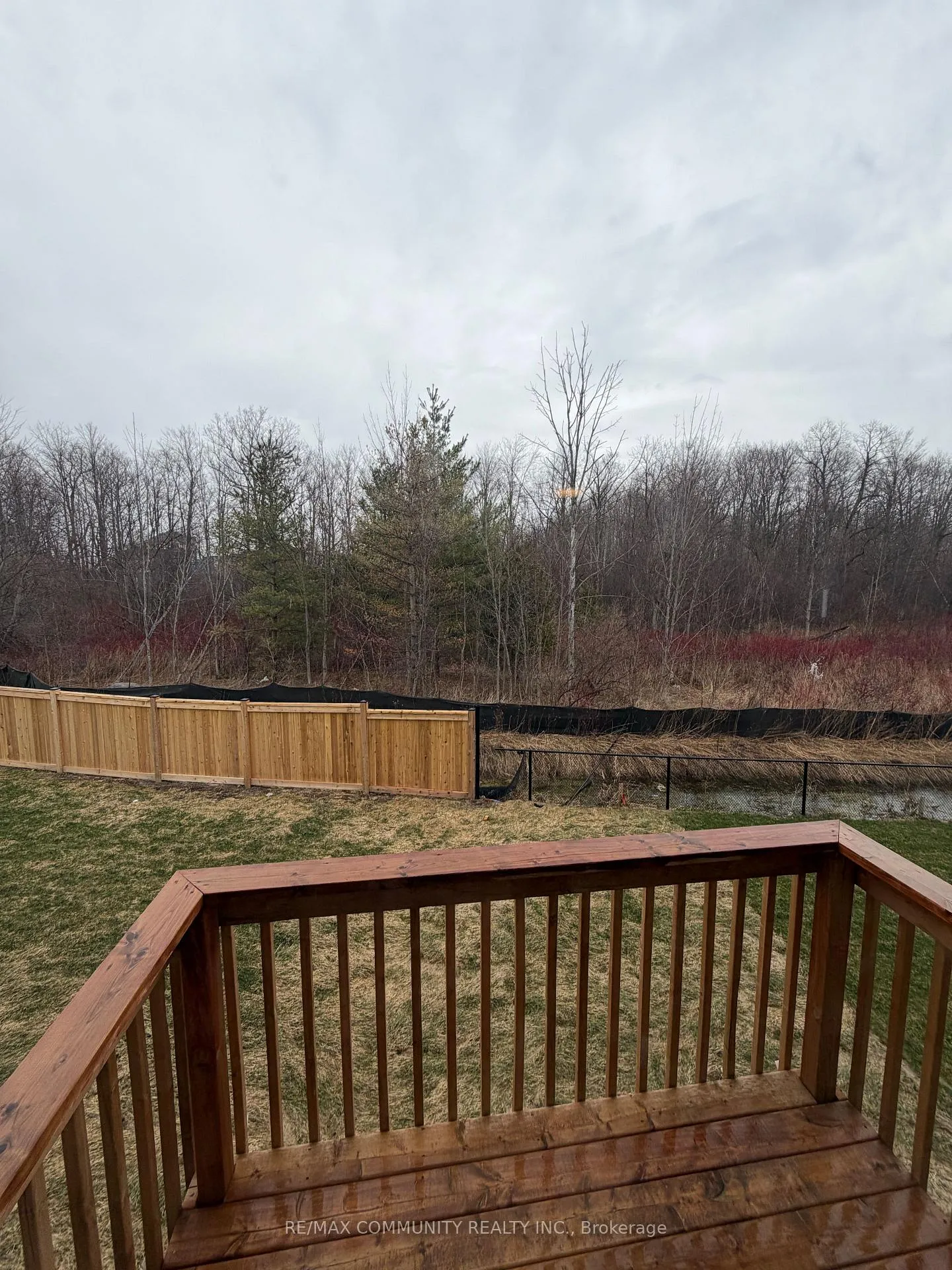 Photo 22 of 2891 Albatross Way, Pickering, Rural Pickering — HOMEH