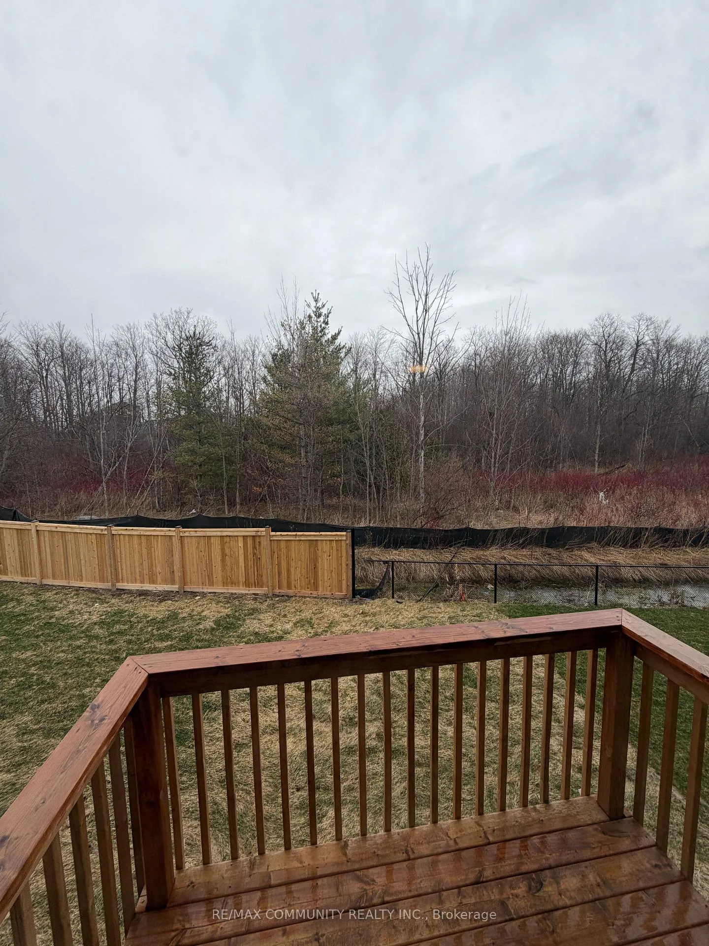 Photo 23 of 2891 Albatross Way, Pickering, Rural Pickering — HOMEH