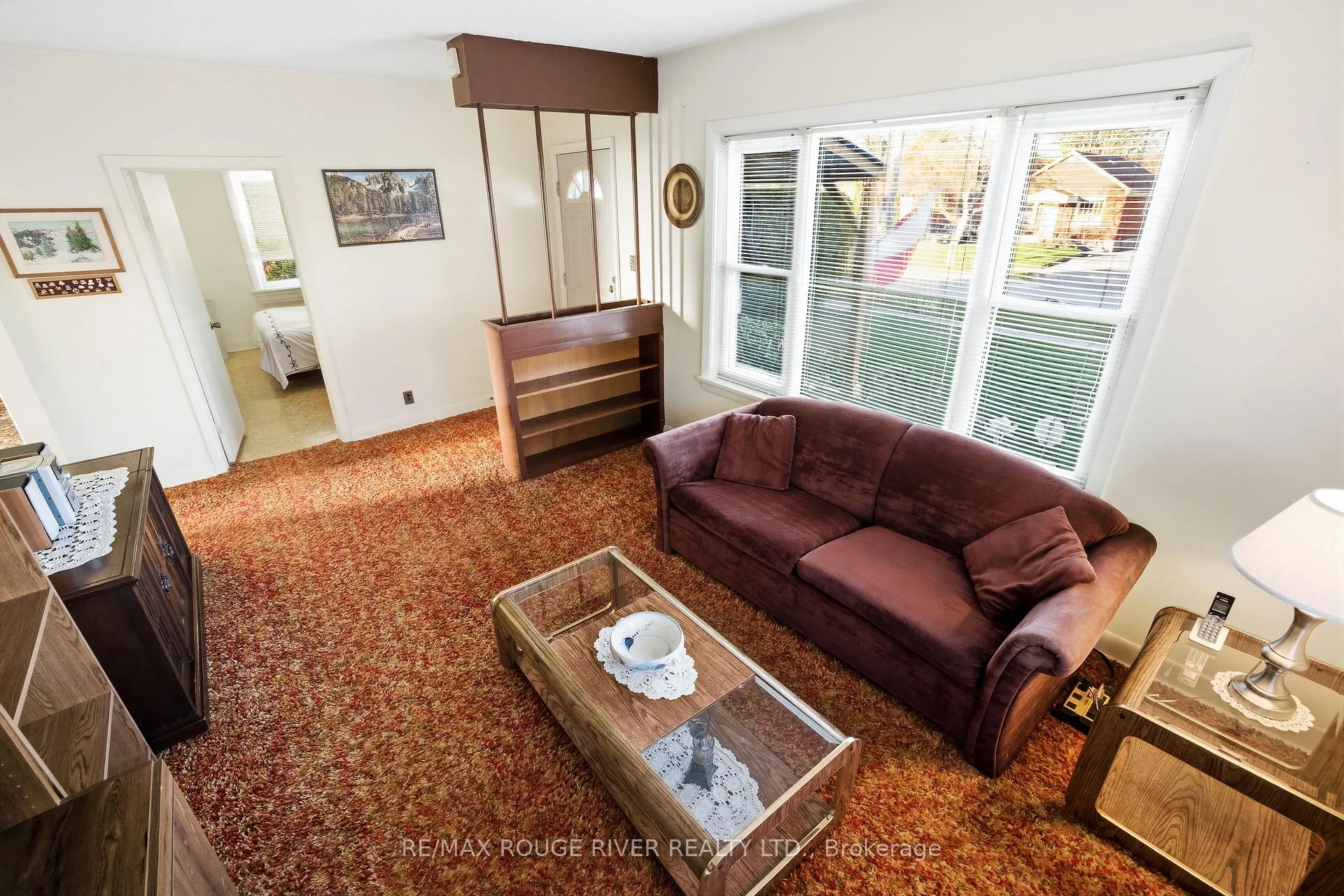 Photo 11 of 344 Nipigon Street, Oshawa, McLaughlin — HOMEH