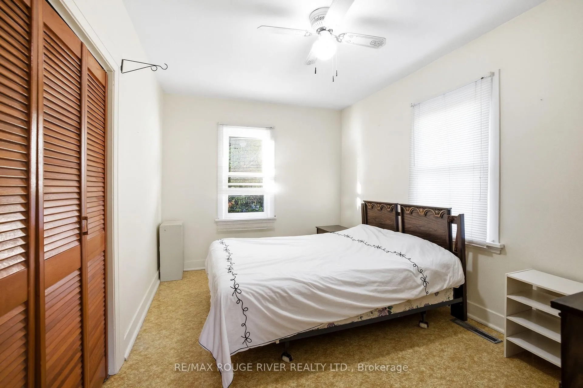 Photo 17 of 344 Nipigon Street, Oshawa, McLaughlin — HOMEH