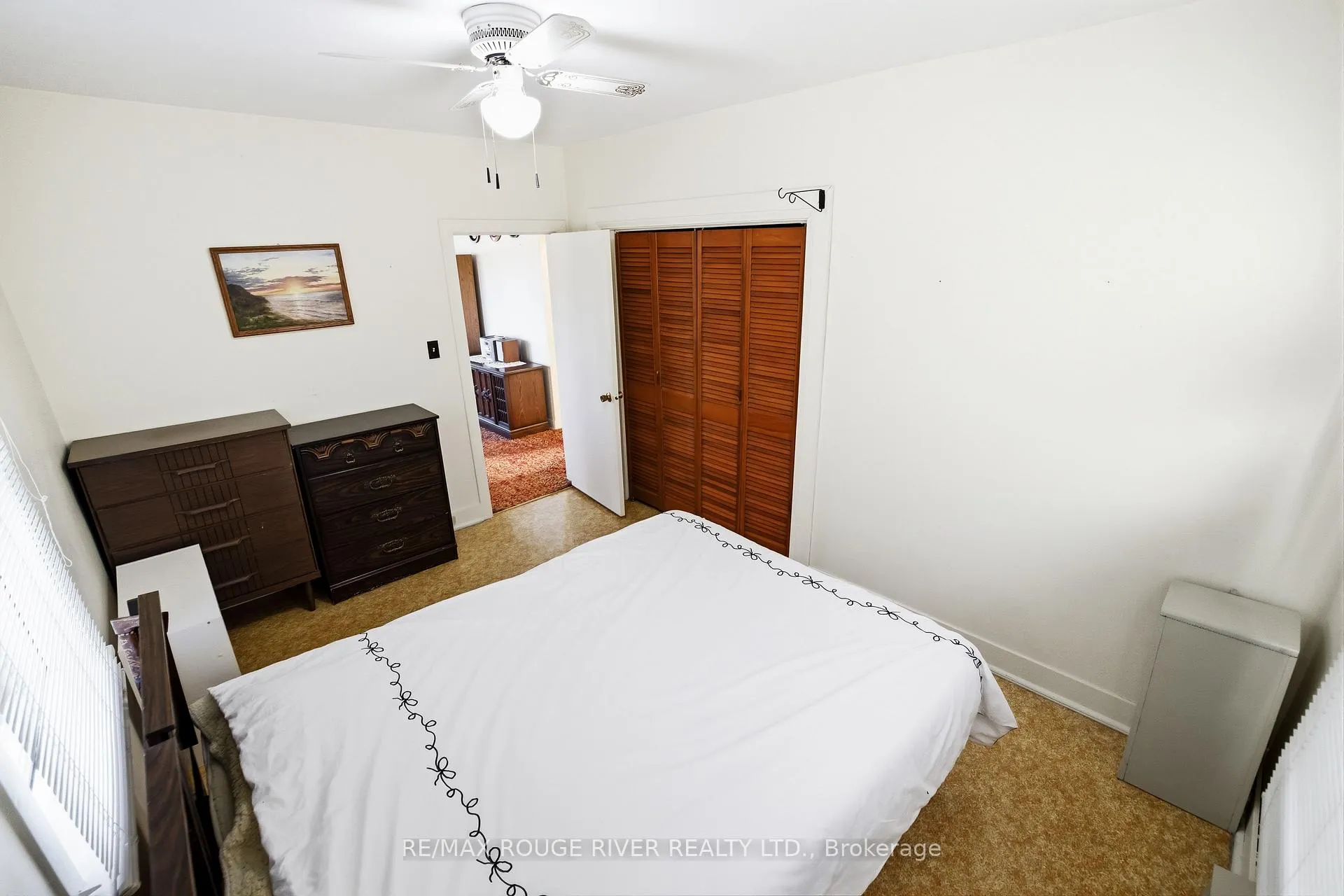 Photo 18 of 344 Nipigon Street, Oshawa, McLaughlin — HOMEH