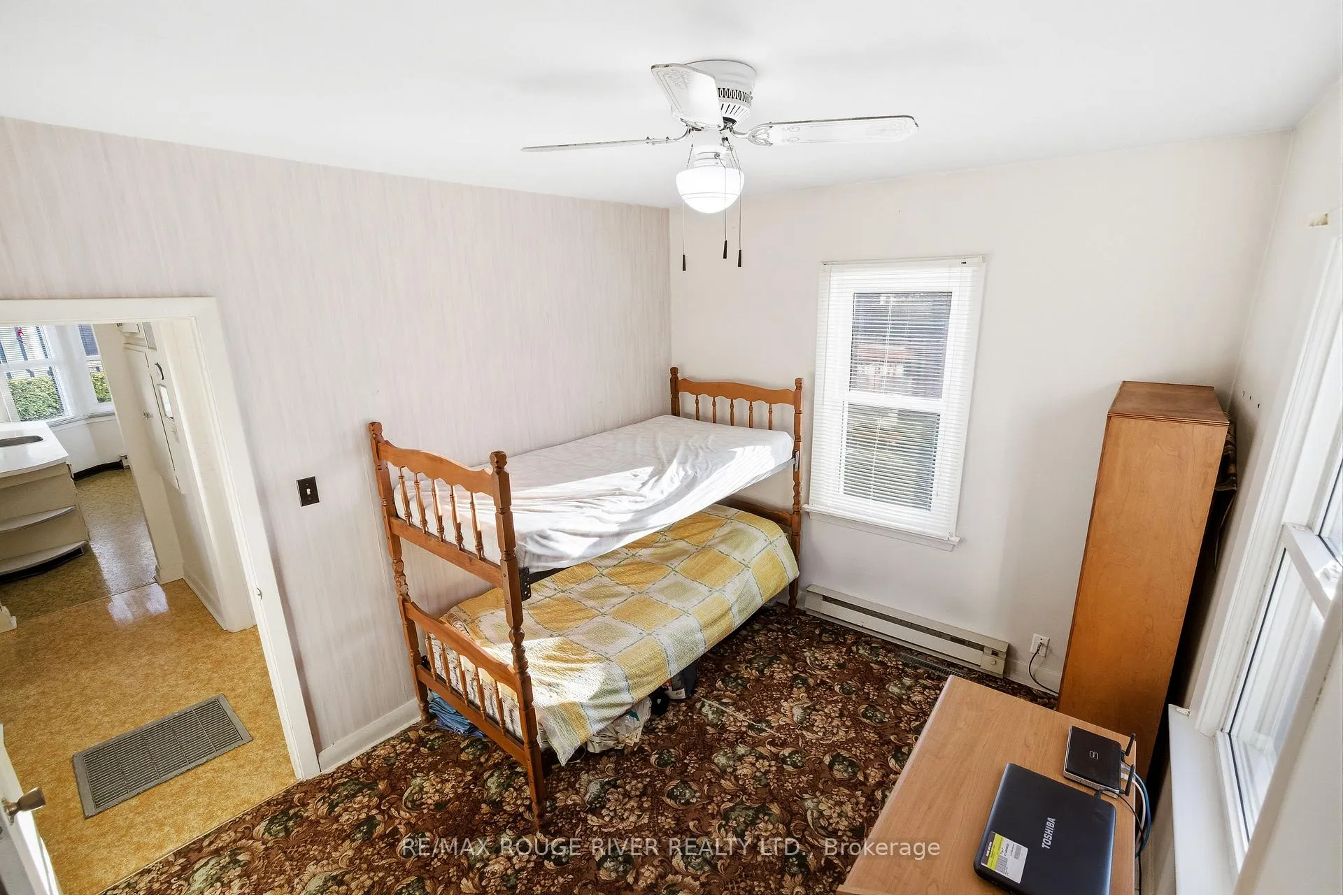 Photo 21 of 344 Nipigon Street, Oshawa, McLaughlin — HOMEH