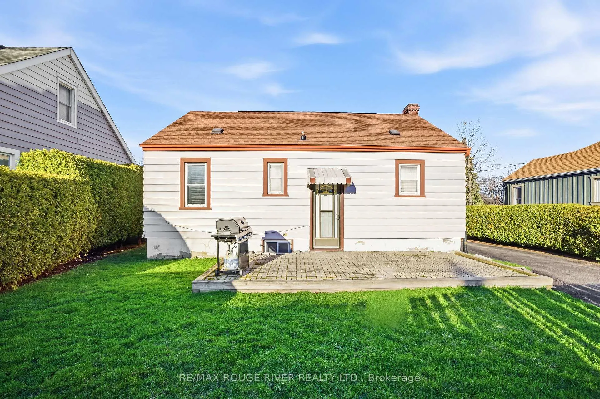 Photo 42 of 344 Nipigon Street, Oshawa, McLaughlin — HOMEH