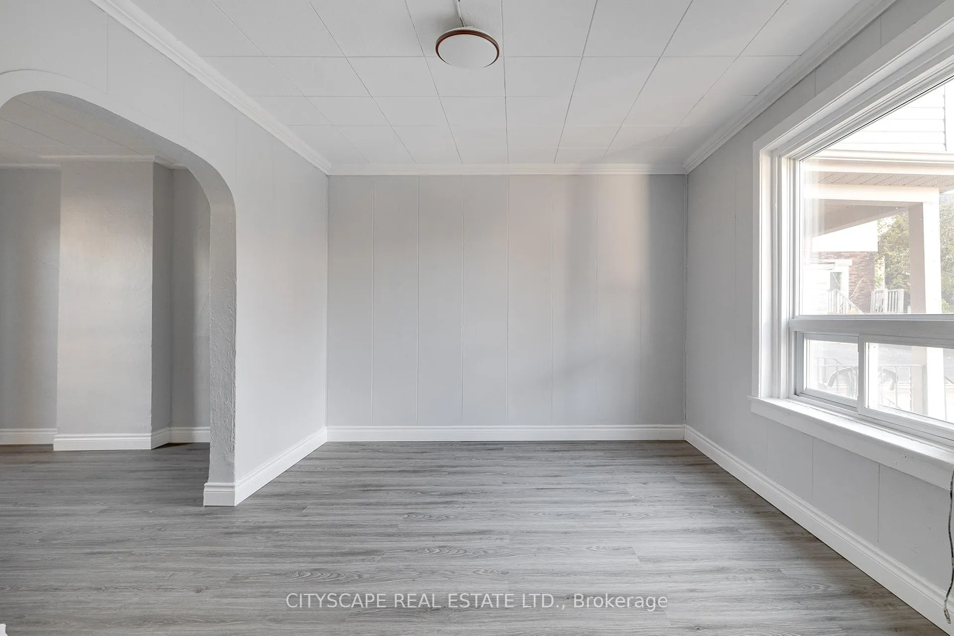 Photo 6 of Unit B, 61 Eby Street, Kitchener — HOMEH