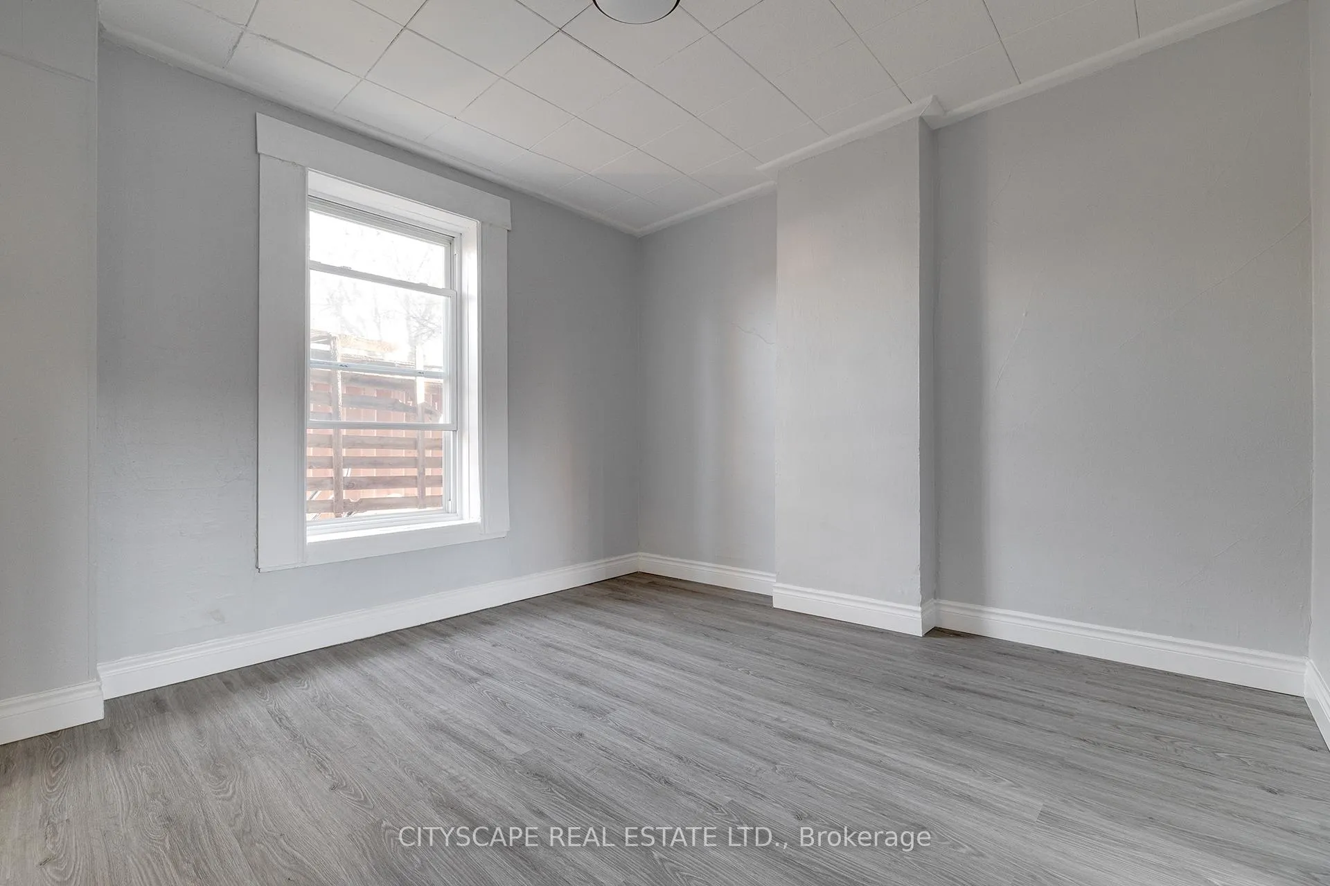 Photo 7 of Unit B, 61 Eby Street, Kitchener — HOMEH