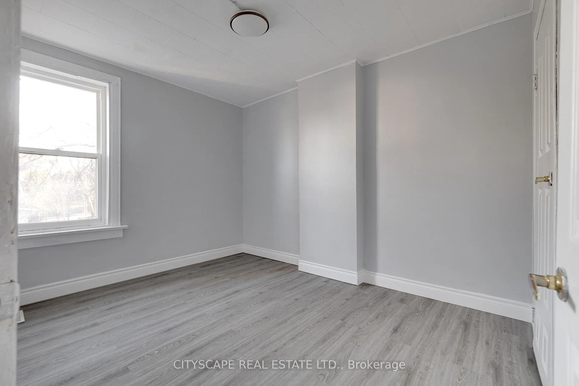 Photo 11 of Unit B, 61 Eby Street, Kitchener — HOMEH