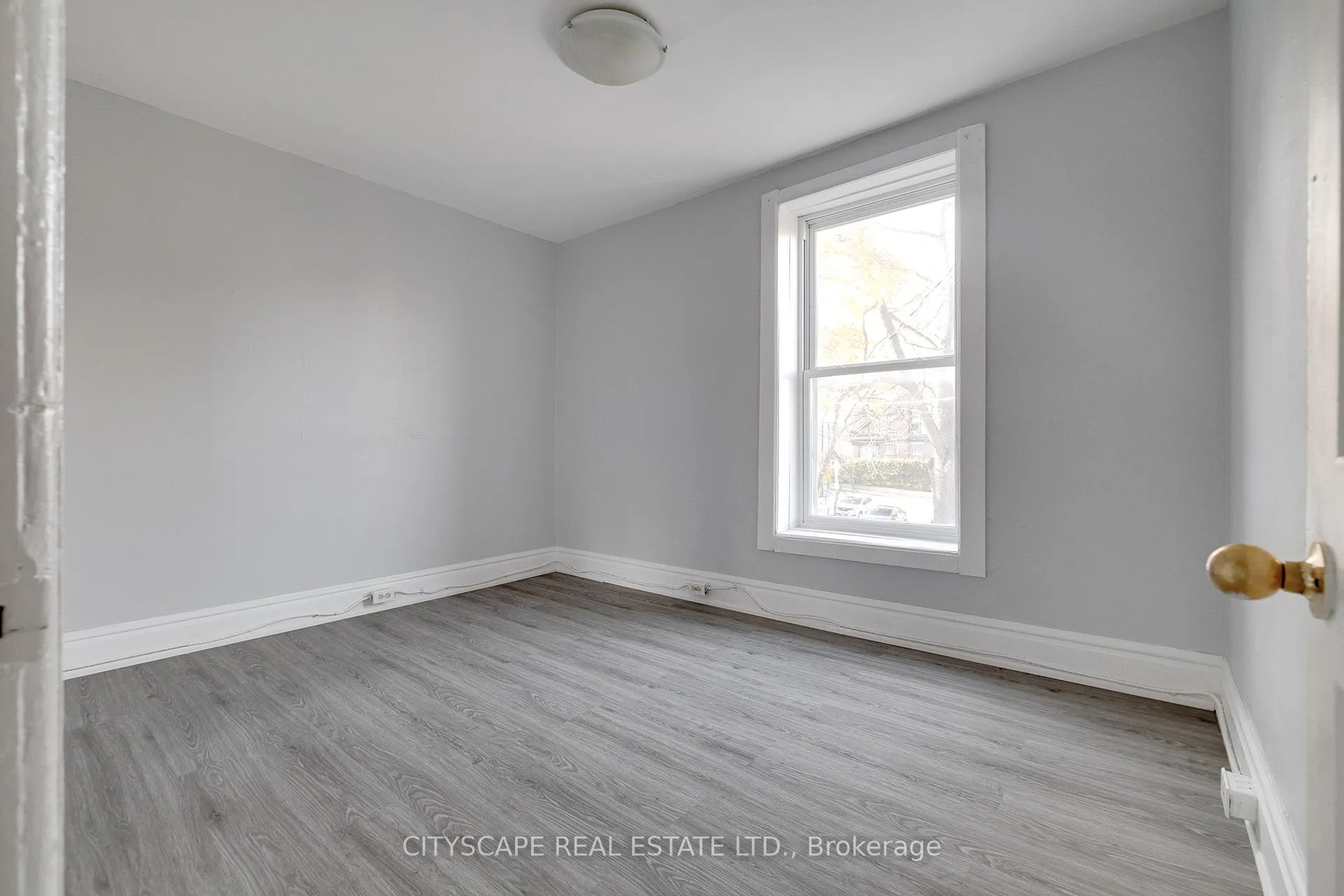 Photo 13 of Unit B, 61 Eby Street, Kitchener — HOMEH
