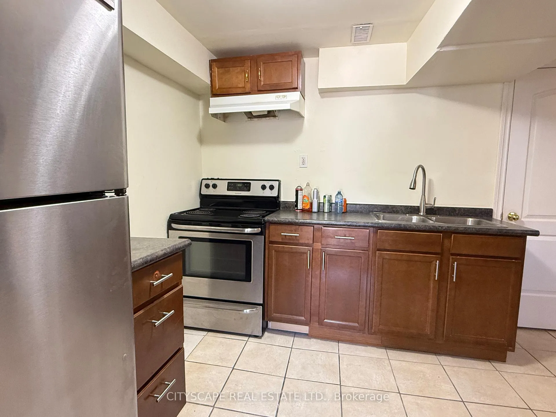 Photo 17 of Unit B, 61 Eby Street, Kitchener — HOMEH
