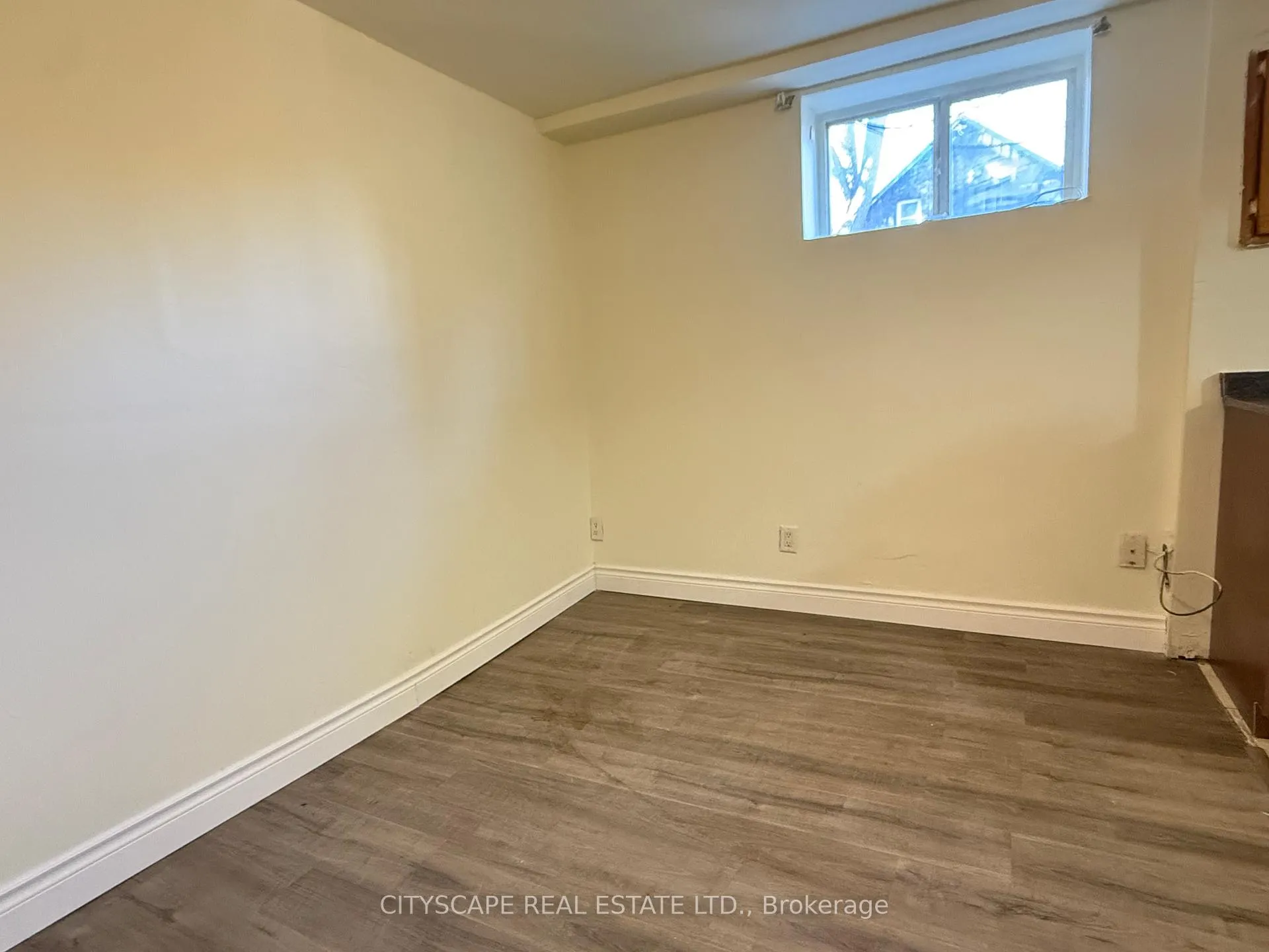 Photo 21 of Unit B, 61 Eby Street, Kitchener — HOMEH