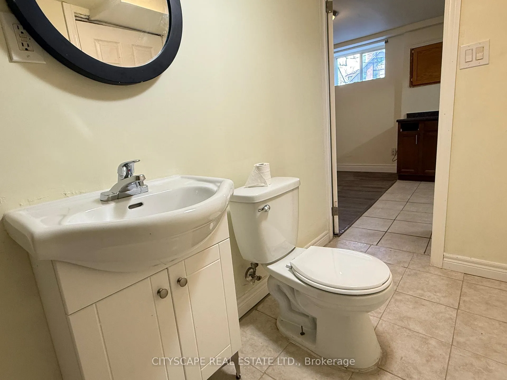 Photo 25 of Unit B, 61 Eby Street, Kitchener — HOMEH