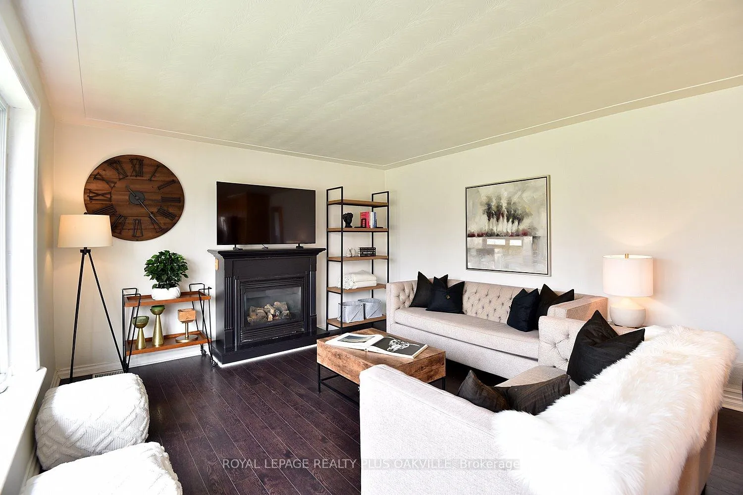 Photo 7 of 1304 Bunnell Drive, Burlington, Mountainside — HOMEH