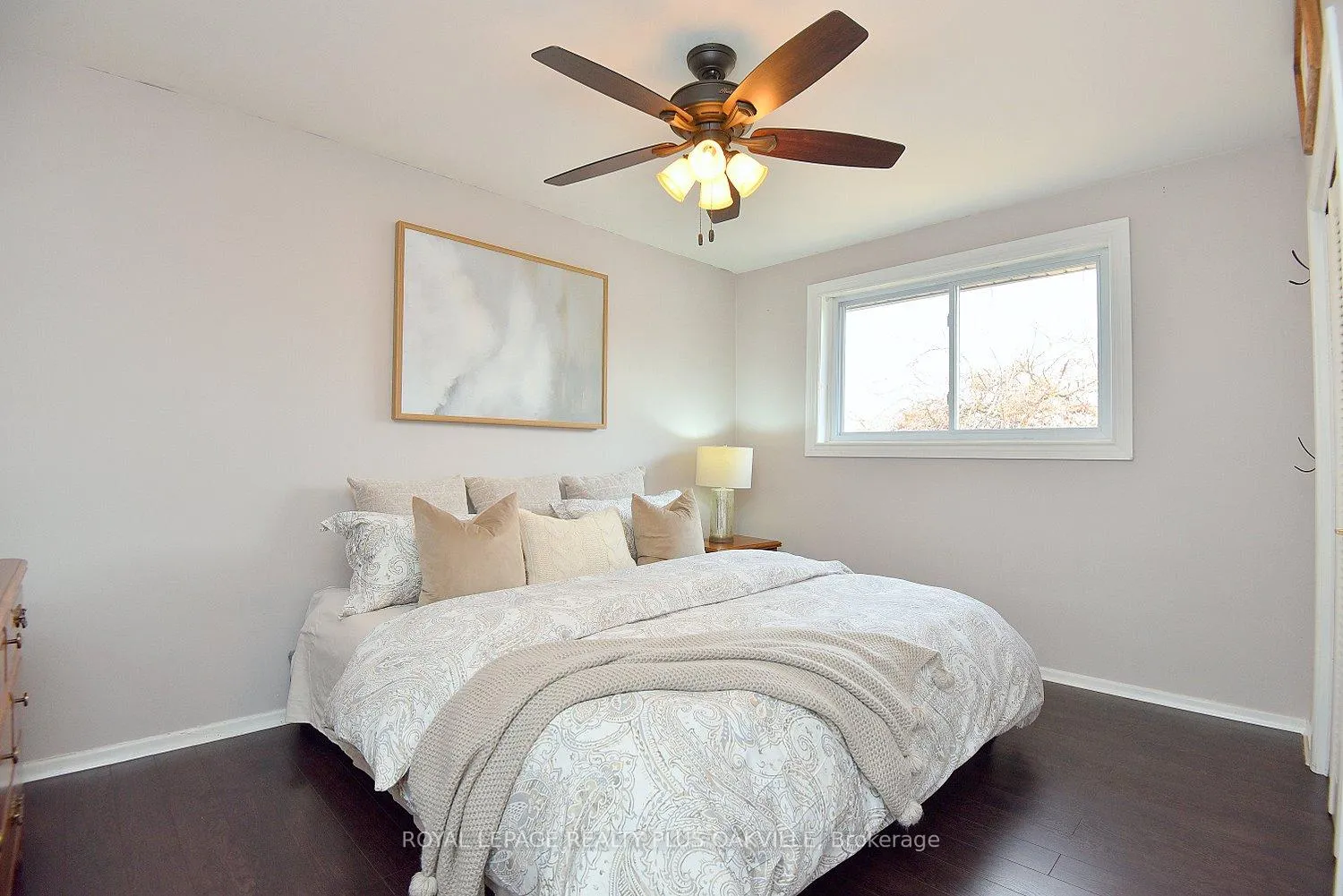 Photo 17 of 1304 Bunnell Drive, Burlington, Mountainside — HOMEH